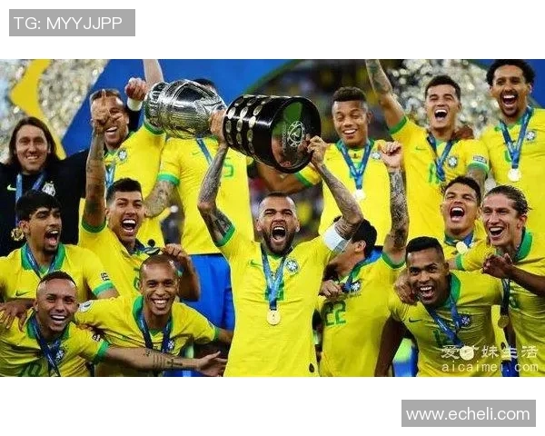 2018年世界杯精彩回顾巴西对阵奥地利全场录播精彩瞬间分享 2018年世界杯精彩回顾巴西对阵奥地利全场录播精彩瞬间分享