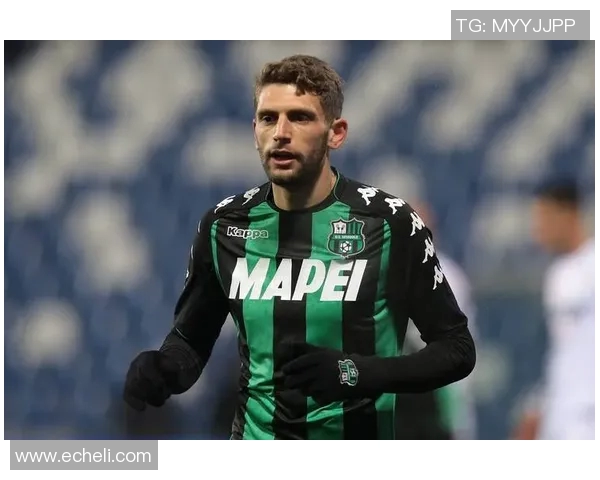 2018年意甲精彩对决萨索洛大战都灵球队表现分析与赛后点评