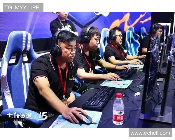 2018年蓝队对阵塞尔维亚的精彩对决回顾与分析