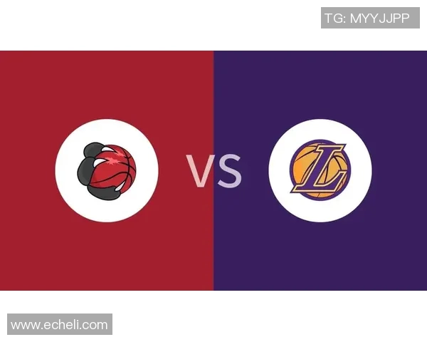 2019年3月15日猛龙对湖人精彩直播回顾与赛后分析