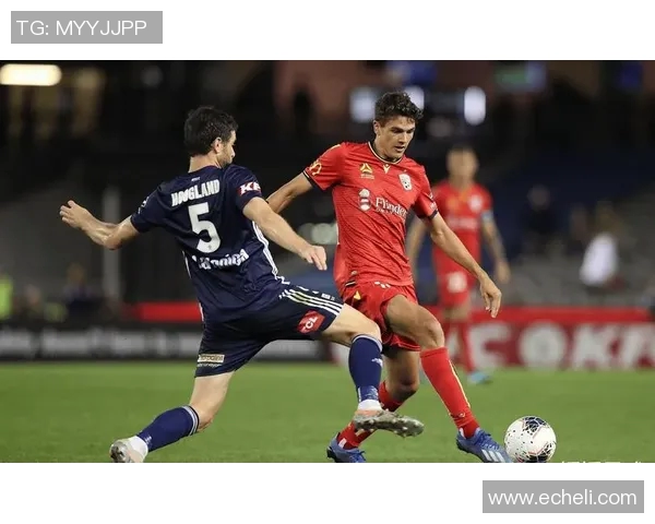 2019年中央海岸与西悉尼的激烈对决回顾与分析 2019年中央海岸与西悉尼的激烈对决回顾与分析