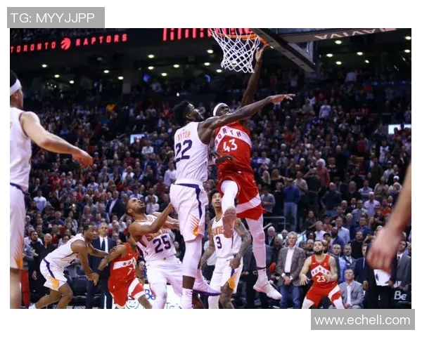 2019年湖人对阵猛龙的精彩对决回顾与赛季影响分析 2019年湖人对阵猛龙的精彩对决回顾与赛季影响分析