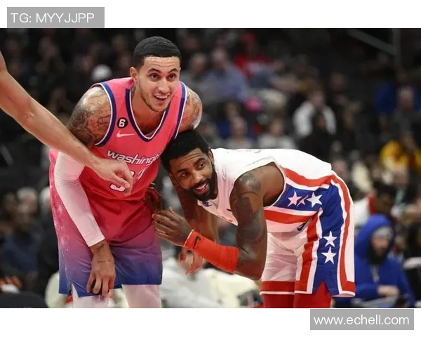 2020年NBA精彩对决篮网与奇才全场比赛回放精彩瞬间重温 2020年NBA精彩对决篮网与奇才全场比赛回放精彩瞬间重温