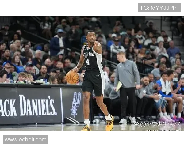 2021年马刺与独行侠激战回顾：一场精彩的西部对决与球星表现分析