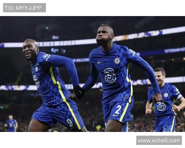 4月28日曼联对阵切尔西精彩直播全程回顾与赛后分析 4月28日曼联对阵切尔西精彩直播全程回顾与赛后分析