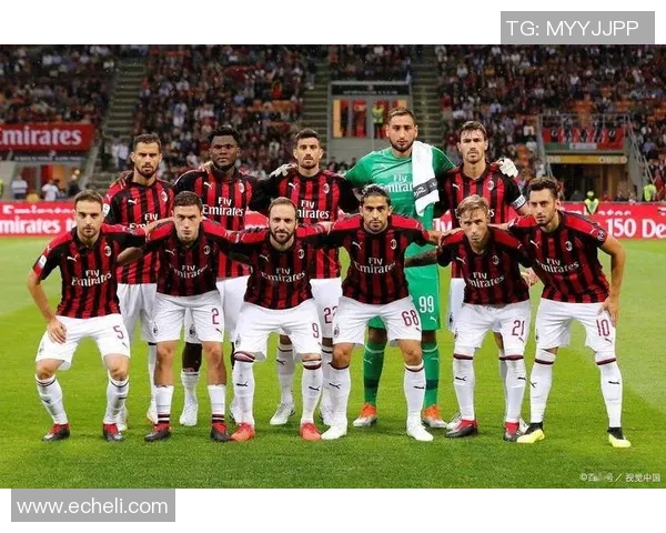 AC米兰迎战热那亚前瞻分析球队状态与战术对比全解析 AC米兰迎战热那亚前瞻分析球队状态与战术对比全解析