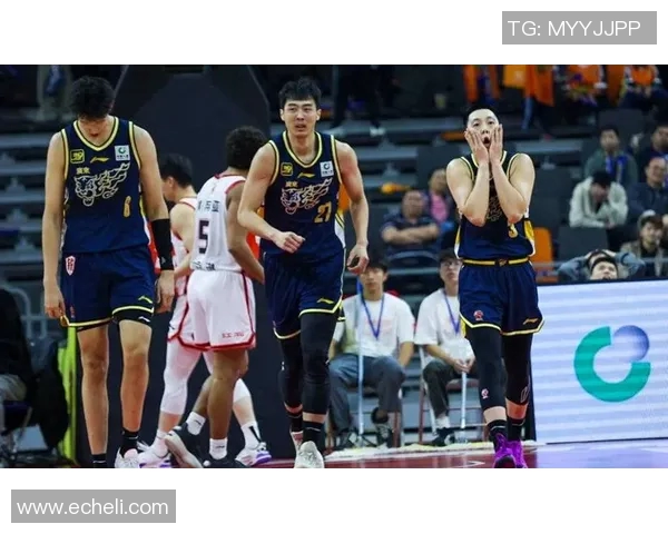 CBA精彩对决广东队迎战北控队全场回顾与精彩瞬间分析