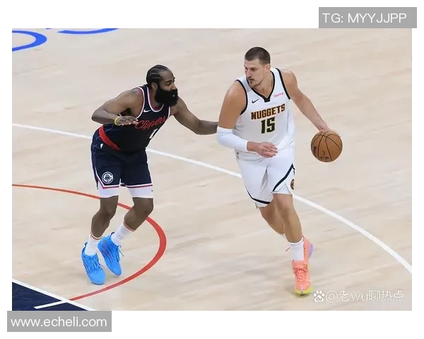 NBA公牛对阵快船精彩视频直播全程回顾与赛后分析