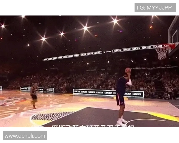 CCTV5直播马刺与骑士精彩对决NBA赛场巅峰对决引发球迷热议