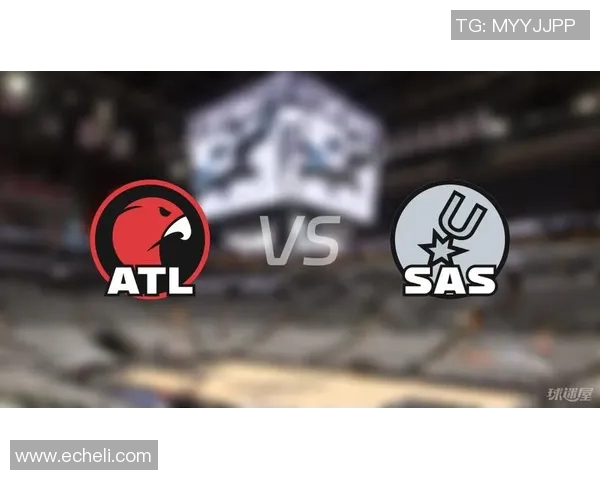 NBA老鹰对阵马刺精彩视频直播全程回顾与赛后分析