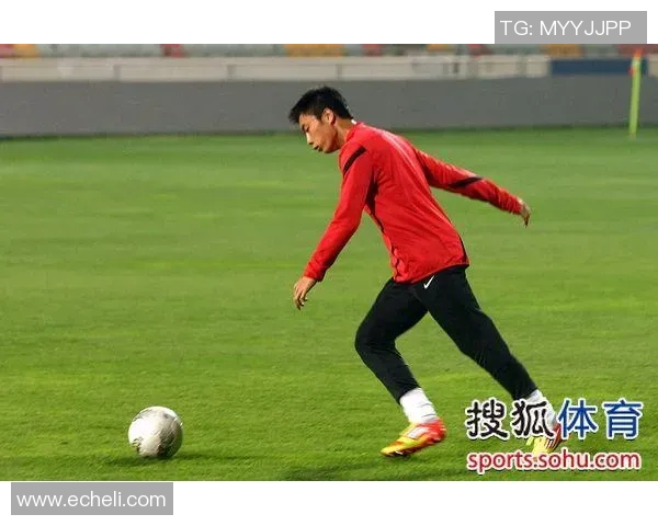 上海申鑫与新疆精彩对决全场录像回放及精彩瞬间分析