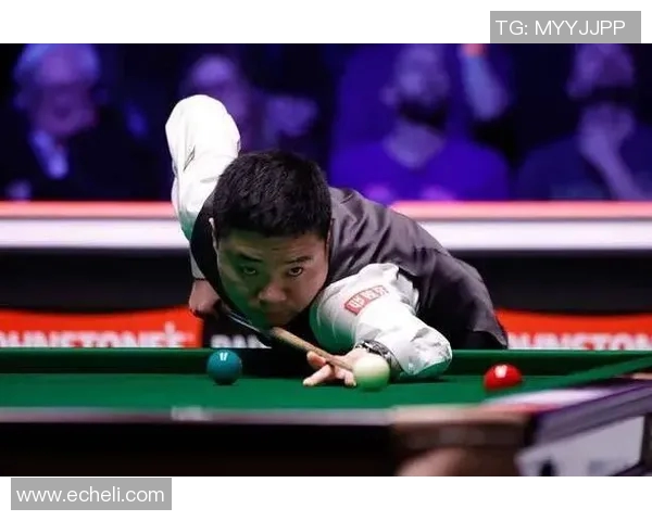 丁俊晖与卡菲2020年精彩对决直播回顾与赛后分析