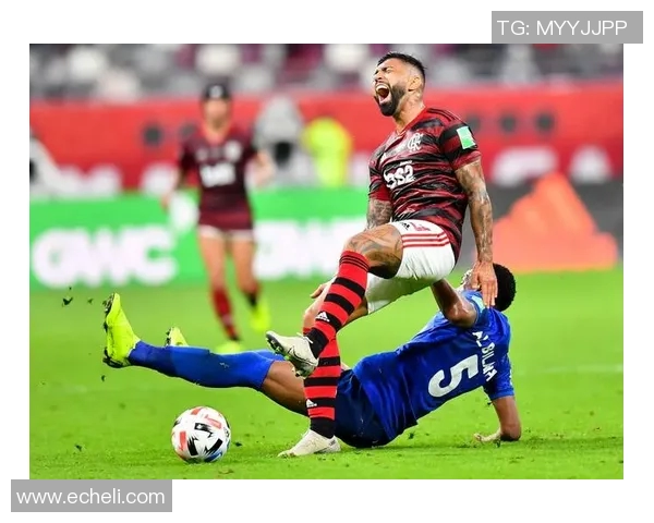 世俱杯独特魅力中断绝平加时暴击带来的超级加班体验 世俱杯独特魅力中断绝平加时暴击带来的超级加班体验