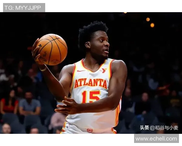 克林特卡佩拉：从默默无闻到NBA篮板王的奋斗历程与成就